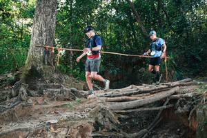 BIB: 
                            <button type="button" onclick="openModal(27302092)" class="btn btn-primary btn-sm float-right btn-popup" data-toggle="modal" data-target=".modal-high-quality">
                        <i class="fas fa-shopping-cart"></i> Add to Cart
                    </button>
                                            <button type="button" onclick="isThisMe(27302092, true)" class="btn btn-success btn-sm float-right btn-popup btn-isme hidden" data-toggle="tooltip" data-placement="bottom" title="นี่คือรูปของคุณใช่ไหม คลิกที่นี่เพื่อเอาเข้าอัลบั้ม">
                        <i class="fas fa-plus"></i> Add to album
                    </button>
                    <button type="button" onclick="isThisMe(27302092, false)" class="btn btn-warning btn-sm float-right btn-popup btn-isnotme hidden">
                        <i class="fas fa-ban"></i> Remove from album
                    </button>